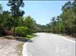 3613 SW Natchez St , Supply, NC