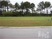 165  Twining Rose Ln , Holly Ridge (Onslow), NC