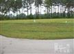 710  Sea Otter Ln , Holly Ridge (Onslow), NC