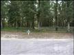 227  Joshuas Way , Southport, NC