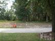 223  Joshuas Way , Southport, NC