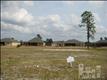 1010  Strider Ct , Leland, NC