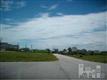 115  Scotch Bonnet Cir , North Topsail, NC