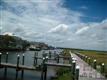 107  Scotch Bonnet Cir , North Topsail, NC
