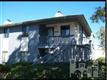 4149  Spirea Dr , Wilmington, NC