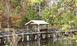 811 Cedar Ramble Ln, Wilmington, NC 28411