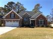 612  Windchime Dr 