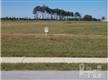 329  Spicer Lake Dr , Holly Ridge (Onslow), NC