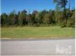 212 Kings Creek Xing, Holly Ridge (Onslow), NC 28445