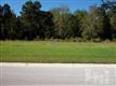 408  Caroline Sanders Way , Holly Ridge (Onslow), NC