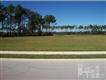 210  Twining Rose Ln , Holly Ridge (Onslow), NC