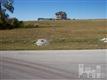 213  Everett Park Trl , Holly Ridge (Onslow), NC