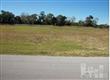 292  Spicer Lake Dr , Holly Ridge (Onslow), NC