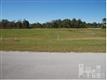 130  Whispering Pine Ln , Holly Ridge (Onslow), NC