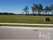 194  Spicer Lake Dr , Holly Ridge (Onslow), NC