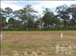 199  Everett Park Trl , Holly Ridge (Onslow), NC