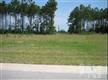113  Whispering Pine Ln , Holly Ridge (Onslow), NC
