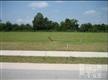 157  Spicer Lake Dr , Holly Ridge (Onslow), NC