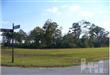 194  Everett Park Trl , Holly Ridge (Onslow), NC