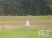314  Spicer Lake Dr , Holly Ridge (Onslow), NC