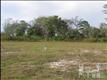 126  Night Heron Trace , Holly Ridge (Onslow), NC