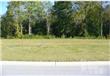 219  Twining Rose Ln , Holly Ridge (Onslow), NC