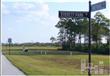811  Sweetgrass St , Holly Ridge (Onslow), NC