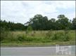 2030 SE Sunset Harbor Rd , Bolivia, NC