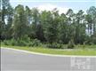 1394 SE New Sun Dr SE, Bolivia, NC