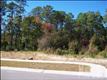 1417 SE New Sun Dr SE, Bolivia, NC