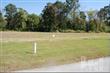 840  Lake Willow Way , Holly Ridge (Onslow), NC