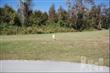 200  Seagrass Ct , Holly Ridge (Onslow), NC