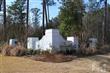 678  Coniston Dr SE, Leland, NC