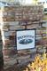 2291  Brookstone Dr SE, Bolivia, NC