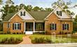 0  Crown Pointe Dr 