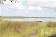 129 Fairytale Ln #B, Surf City, NC 28445