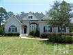 1572  Grandiflora Dr , Leland, NC