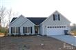 2249  Brookstone Dr , Bolivia, NC