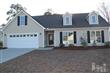 2267  Brookstone Dr , Bolivia, NC
