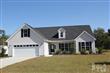 2272  Brookstone Dr , Bolivia, NC