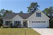 2273  Brookstone Dr , Bolivia, NC