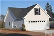 2273 Brookstone Dr, Bolivia, NC 28422