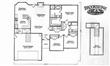 2273 Brookstone Dr, Bolivia, NC 28422