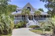 8815  Shipwatch Dr , Wilmington, NC