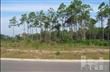 1532 SE New Sun Dr SE, Bolivia, NC