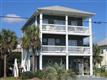 119  Atkinson Rd 