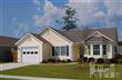1600  Royal Pine Ct , Leland, NC