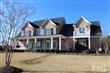 2068  Deer Island Ln , Wilmington, NC