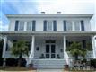308 S Front , Wilmington, NC