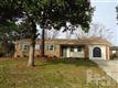 501  Voltaire Pl , Wilmington, NC
